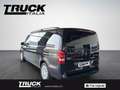 Mercedes-Benz Vito III 116 - vito 116 cdi extralong tourer auto my20 Negro - thumbnail 6