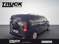 Mercedes-Benz Vito III 116 - vito 116 cdi extralong tourer auto my20 Negro - thumbnail 8