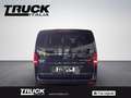Mercedes-Benz Vito III 116 - vito 116 cdi extralong tourer auto my20 Negro - thumbnail 7