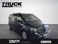 Mercedes-Benz Vito III 116 - vito 116 cdi extralong tourer auto my20 Negro - thumbnail 3