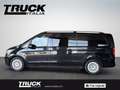 Mercedes-Benz Vito III 116 - vito 116 cdi extralong tourer auto my20 Negro - thumbnail 5