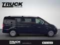 Mercedes-Benz Vito III 116 - vito 116 cdi extralong tourer auto my20 Negro - thumbnail 4