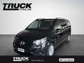 Mercedes-Benz Vito III 116 - vito 116 cdi extralong tourer auto my20 Negro - thumbnail 2