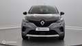 Renault Captur 1.0 TCe 90ch Evolution - thumbnail 2