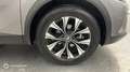 Renault Captur 1.0 TCe 90ch Evolution - thumbnail 20