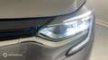 Renault Captur 1.0 TCe 90ch Evolution - thumbnail 17