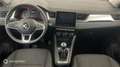 Renault Captur 1.0 TCe 90ch Evolution - thumbnail 11