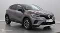 Renault Captur 1.0 TCe 90ch Evolution - thumbnail 3