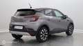 Renault Captur 1.0 TCe 90ch Evolution - thumbnail 5