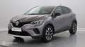 Renault Captur 1.0 TCe 90ch Evolution - thumbnail 1
