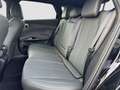 BYD Atto 3 EVO Schwarz - thumbnail 12