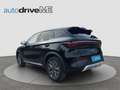 BYD Atto 3 EVO Schwarz - thumbnail 4