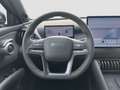 BYD Atto 3 EVO Schwarz - thumbnail 10