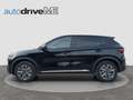 BYD Atto 3 EVO Schwarz - thumbnail 3