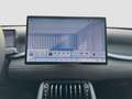 BYD Atto 3 EVO Schwarz - thumbnail 14