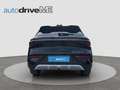 BYD Atto 3 EVO Schwarz - thumbnail 5