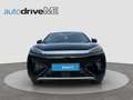 BYD Atto 3 EVO Schwarz - thumbnail 2
