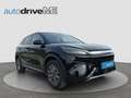 BYD Atto 3 EVO Schwarz - thumbnail 8