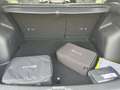 BYD Atto 3 EVO Schwarz - thumbnail 15