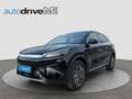 BYD Atto 3 EVO Schwarz - thumbnail 1