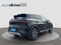 BYD Atto 3 EVO Schwarz - thumbnail 6