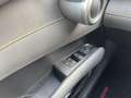 BYD Atto 3 EVO Schwarz - thumbnail 11