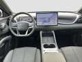 BYD Atto 3 EVO Schwarz - thumbnail 13