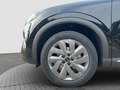 BYD Atto 3 EVO Schwarz - thumbnail 16