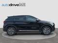 BYD Atto 3 EVO Schwarz - thumbnail 7