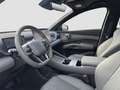 BYD Atto 3 EVO Schwarz - thumbnail 9