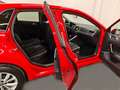 Volkswagen Polo 1,0 TSI DSG Highline Rot - thumbnail 41