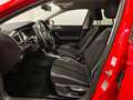 Volkswagen Polo 1,0 TSI DSG Highline Rot - thumbnail 11