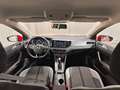 Volkswagen Polo 1,0 TSI DSG Highline Rot - thumbnail 15