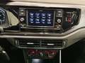 Volkswagen Polo 1,0 TSI DSG Highline Rot - thumbnail 19