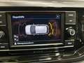 Volkswagen Polo 1,0 TSI DSG Highline Rot - thumbnail 37