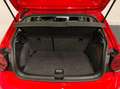 Volkswagen Polo 1,0 TSI DSG Highline Rot - thumbnail 43