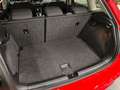 Volkswagen Polo 1,0 TSI DSG Highline Rot - thumbnail 44