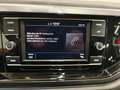 Volkswagen Polo 1,0 TSI DSG Highline Rot - thumbnail 30