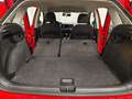Volkswagen Polo 1,0 TSI DSG Highline Rot - thumbnail 47