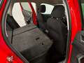 Volkswagen Polo 1,0 TSI DSG Highline Rot - thumbnail 48