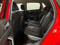 Volkswagen Polo 1,0 TSI DSG Highline Rot - thumbnail 14