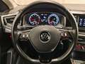 Volkswagen Polo 1,0 TSI DSG Highline Rot - thumbnail 22