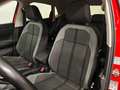 Volkswagen Polo 1,0 TSI DSG Highline Rot - thumbnail 12