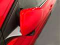 Volkswagen Polo 1,0 TSI DSG Highline Rot - thumbnail 6