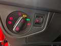 Volkswagen Polo 1,0 TSI DSG Highline Rot - thumbnail 25