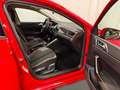 Volkswagen Polo 1,0 TSI DSG Highline Rot - thumbnail 40