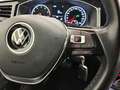 Volkswagen Polo 1,0 TSI DSG Highline Rot - thumbnail 27