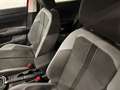 Volkswagen Polo 1,0 TSI DSG Highline Rot - thumbnail 13