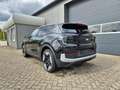 Ford Explorer Limited Edition (Extended Range 79kWh) 204PS Autom Schwarz - thumbnail 3