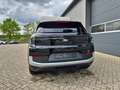 Ford Explorer Limited Edition (Extended Range 79kWh) 204PS Autom Schwarz - thumbnail 4